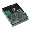 Hewlett Packard (HP) HP 1TB SATA 6Gb/s 7200 HDD