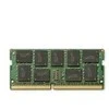 Nešiojamo kompiuterio atmintis HP 32GB 5600MHz DDR5 SODIMM RAM atmintis, skirta HP nešiojamiesiems kompiuteriams
