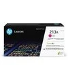 Hewlett Packard (HP) HP 213A Magenta Original LaserJet Toneris Cartridge