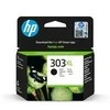 Hewlett Packard (HP) HP 303 XL juoda T6N04AE Instant Ink