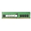 RAM HP DDR5, 32 GB, 4800MHz, (340K2AA)