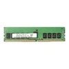 RAM Hewlett Packard (HP) 32GB (1X32GB) DDR5 4800 UDIMM N - NECC MEM