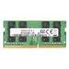 Hewlett Packard (HP) HP 32GB (1x32GB) 3200MHz DDR4 SODIMM RAM atmintis, skirta HP nešiojamiesiems kompiuteriams