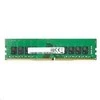 RAM Hewlett Packard (HP) HP 32GB DDR4-3200 UDIMM - .