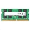 RAM Hewlett Packard (HP) Kompiuterio atmintinė HP 32GB DR4-3200 SODIME