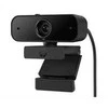 HP Webcam 430