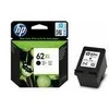 Hewlett Packard (HP) HP 62 XL juoda C2P05AE Instant ink