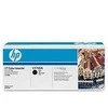Hewlett Packard (HP) HP Toneris Juodas 651A, skirta Enterprise700 Color (13 500 puslapių)