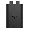 Hewlett Packard (HP) Optinio kompiuterio maitinimo šaltinis HP USB- C 65W GAN 600Q8AA nešiojamojo kompiuterio įkroviklis