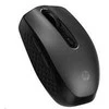 Kompiuterio Pelė - HP 690 Įkraunama 4000 DPI Juoda