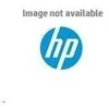 Hewlett Packard (HP) HP 745 130-ml DesignJet Magenta Ink Cartridge