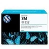 Hewlett Packard (HP) HP no.761 400 ml Pilkas Designjet Ink Cartridge
