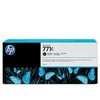 Hewlett Packard (HP) HP 771C Originalus Matinis Juodas