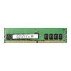 RAM Hewlett Packard (HP) HP Atmintis 8gb ddr5 (1x8gb)4800 udimm necc 4m9x9aa