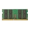 Hewlett Packard (HP) 8GB DDR4-2933 (1X8GB) ECC RAM - F/ DEDICATED WORKSTATION