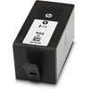 Rašalo Kasetė - HP 903XL Didelės Talpos Juoda