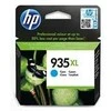 Hewlett Packard (HP) HP No. 935 XL mėlynas Instant Ink
