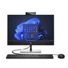 Stacionarus kompiuteris Hewlett Packard (HP) HP AIO ProOne 440G9 23.8NT i5-14500T,16GB,512GB,Radeon/2GB DP+HDMI+HDMI IN,WiFi 6E+BT,usb kl. pelė,150W,Win11Pro,3yonsite