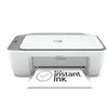 Hewlett Packard (HP) Spausdintuvas HP DeskJet 2820e (588K9B)