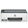 Hewlett Packard (HP) HP Smart Tank 580 AiO Print Scan Copy 12/5ppm Spausdintuvas