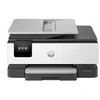 Spausdintuvas Instant HP OfficeJet Pro 8122e – WiFi | Dvipusis | ADF | AirPrint | Momentinis rašalas | HP+