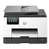 Spausdintuvas Instant HP OfficeJet Pro 9132e – WiFi | Dvipusis | ADF | AirPrint | Momentinis rašalas | HP