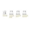 Hewlett Packard (HP) HP Color LaserJet 550 Sht Pper bandomasis stovas
