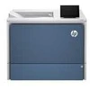 HP Color LaserJet Enterprise 6701dn Spausdintuvas - A4 Color lazerinis, Print, Auto-Duplex, LAN, 65ppm, 2000-17000 pages per month