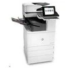 Spausdintuvas „Hewlett Packard“ (HP) „HP Color LaserJet Enterprise Flow MFP M776zs“ (T3U56A # B19)