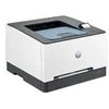 HP Color LaserJet Pro 3202dw Spausdintuvas - A4 Color lazerinis, Print, Auto-Duplex, LAN, WiFi, 25ppm, 150-2500 pages per mėnesį (pakeičia M255dw)