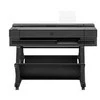 Spausdintuvas Hewlett Packard (HP) Ploter HP DesignJet T850 36"