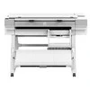 Spausdintuvas HP DesignJet T950 MFP 91,4cm 36 Grofornmatdrucker LAN WiFi 2 Jahre Garantie