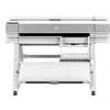 Spausdintuvas HP DesignJet T950 91,4cm 36 Groformatdrucker LAN WiFi 2 Jahre Garantie