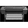 Hp Enterprise Hewlett Packard (HP) Spausdintuvas Hewlett-Packard DesignJet Z6 44-in