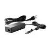 Hewlett Packard (HP) DESKTOP MINI 90W - POWER SUPPLY KIT