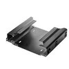 Laikiklis HP Desktop Mini Dual VESA Sleeve v4