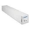 HP Everyday matinis polipropilenas, matinis polipropilenas, CH022A, fotopolipropilenas, 2 vnt. pakuotė, matinis, baltas, ritinėlis, 24", 120 g/m2, 2