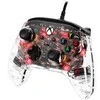 Hewlett Packard (HP) HP HyperX Clutch Gladiate RGB žaidimų valdiklis