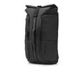 Hewlett Packard (HP) HP HyperX Knight Backpack