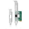 Hewlett Packard (HP) HP Intel I210-T1 GbE NIC Ethernet kortelė, 1x RJ-45, 1x PCIe 2.1, tinka HP darbo stotims