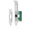 Hewlett Packard (HP) HP INTEL I225V 2,5 GBE NIC