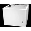 Hewlett Packard (HP) HP L0H18A spausdintuvo popieriaus dėklas / padaviklis 2100 lapai
