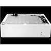 Hewlett Packard (HP) HP LaserJet 550-sheet Paper Tray Popieriaus dėklas 550 lapai