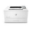 Hewlett Packard (HP) HP LaserJet Enterprise M406dn Spausdintuvas - A4 Mono lazerinis, Print, Auto-Duplex, LAN, 38ppm, 900-4800 pages per month