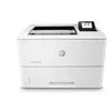 Hewlett Packard (HP) HP LaserJet Enterprise M507dn, spausdintuvas