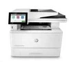 Hewlett Packard (HP) HP LaserJet Enterprise MFP M430f AIO All-in-One Spausdintuvas - A4 Mono lazerinis, Spausdinti/Kopijuoti/Dual-Side Scan/Faksas, Automatinis dokumentų tiektuvas, Auto-Duplex, LAN, 38ppm, 900-4800 pages per mėnuo (pakeičia M521f / M521dn)