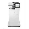 Spausdintuvas „HP LaserJet Enterprise MFP M635h“ (7PS97A)