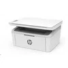 Lazerinis spausdintuvas HP LaserJet M140w, nespalvotas | baltos spalvos
