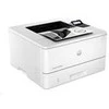 Hewlett Packard (HP) HP LaserJet Pro 4002dn Spausdintuvas - A4 Mono lazerinis, Spausdinti, Automatinis dokumentų tiektuvas, Auto-Duplex, LAN, 40ppm, 750-4000 puslapių per mėnesį (pakeičia M404dn)