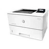 Hewlett Packard (HP) Spausdintuvas - HP LaserJet Pro M501dn 4800 x 600 DPI A4
